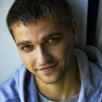 Отзыв от Эльдар - DTV виза