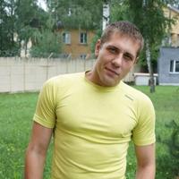 Отзыв от Борис - виза ДТВ